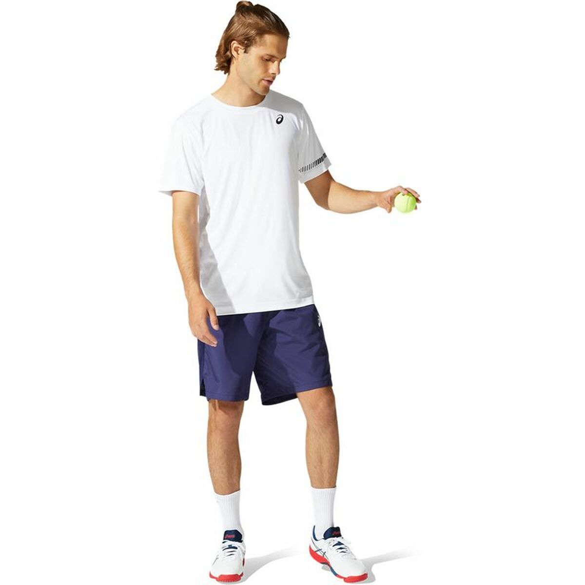4550329720630_S6455913_P30