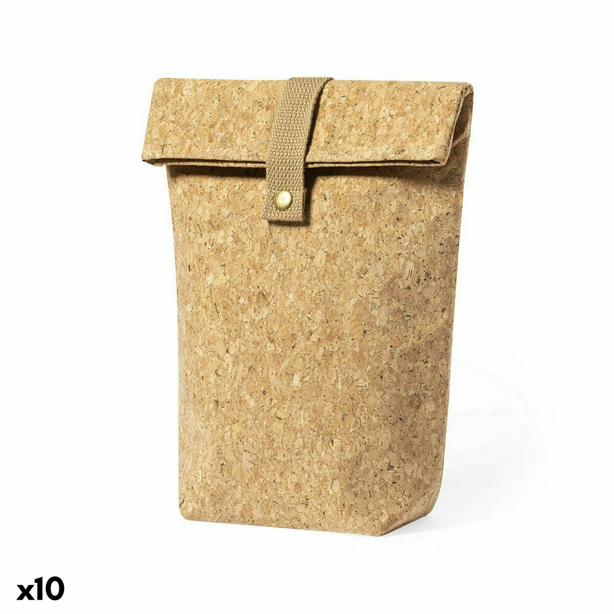 S1439412_P0_icon1
