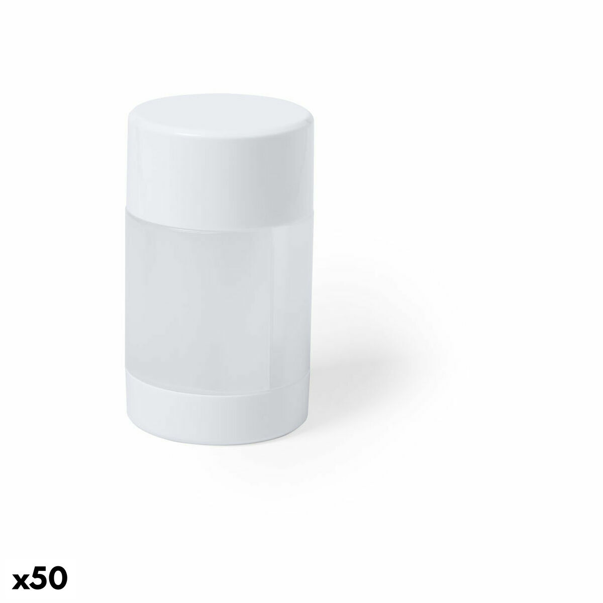6594_icon1