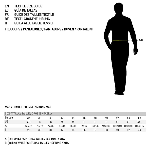 69990_tallas-pantalones-hombre2