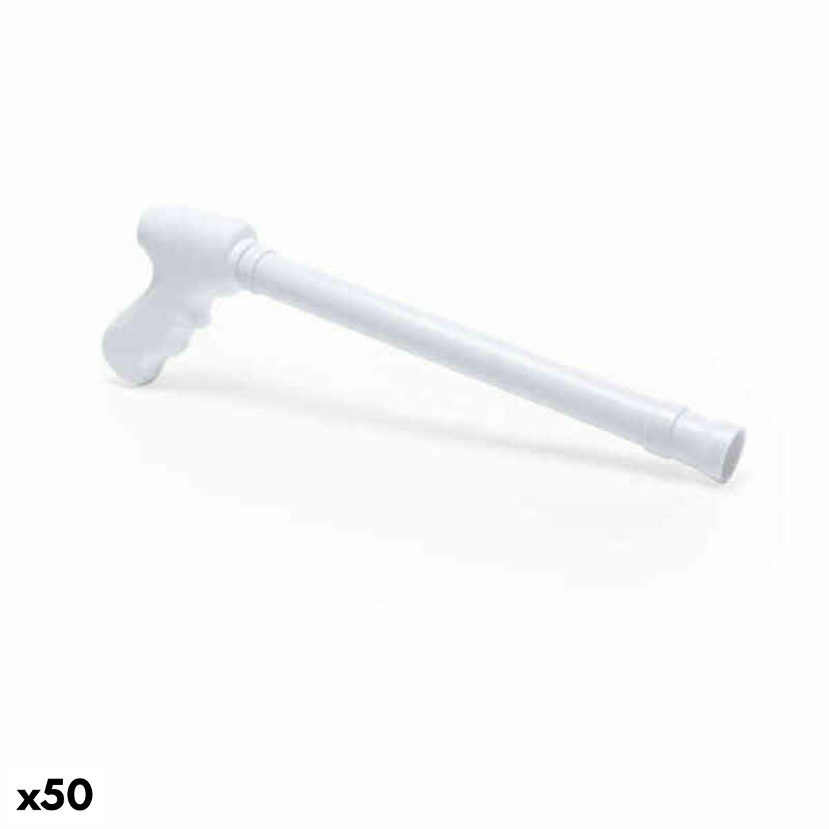 S1419205_P0_icon1