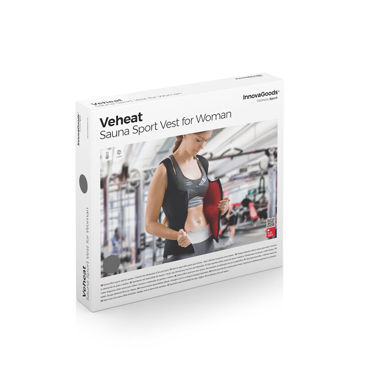 V0103432_080_PACK_V0103429_V0103430_V01034311
