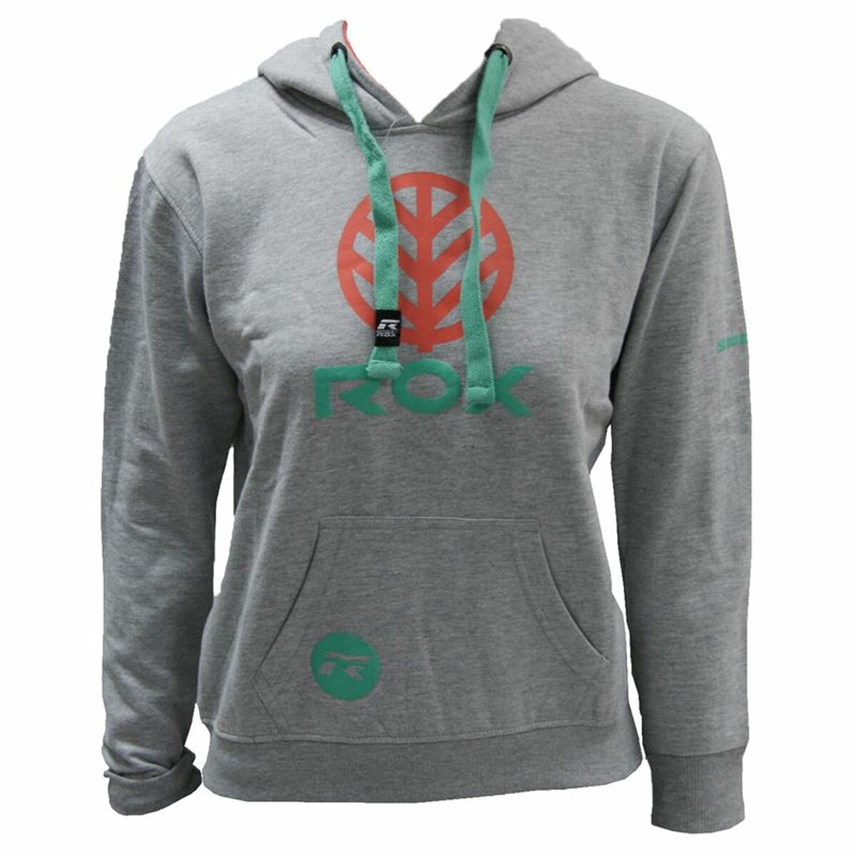 8435407065741_S6480219_P00