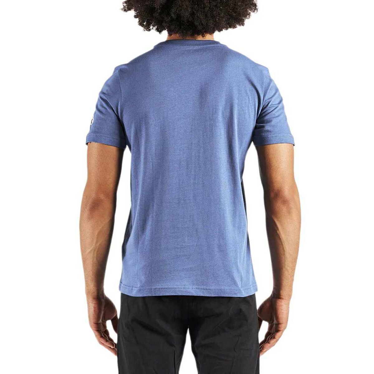 S6465009_kappa-camiseta-manga-corta-logo-fromen_(1)1