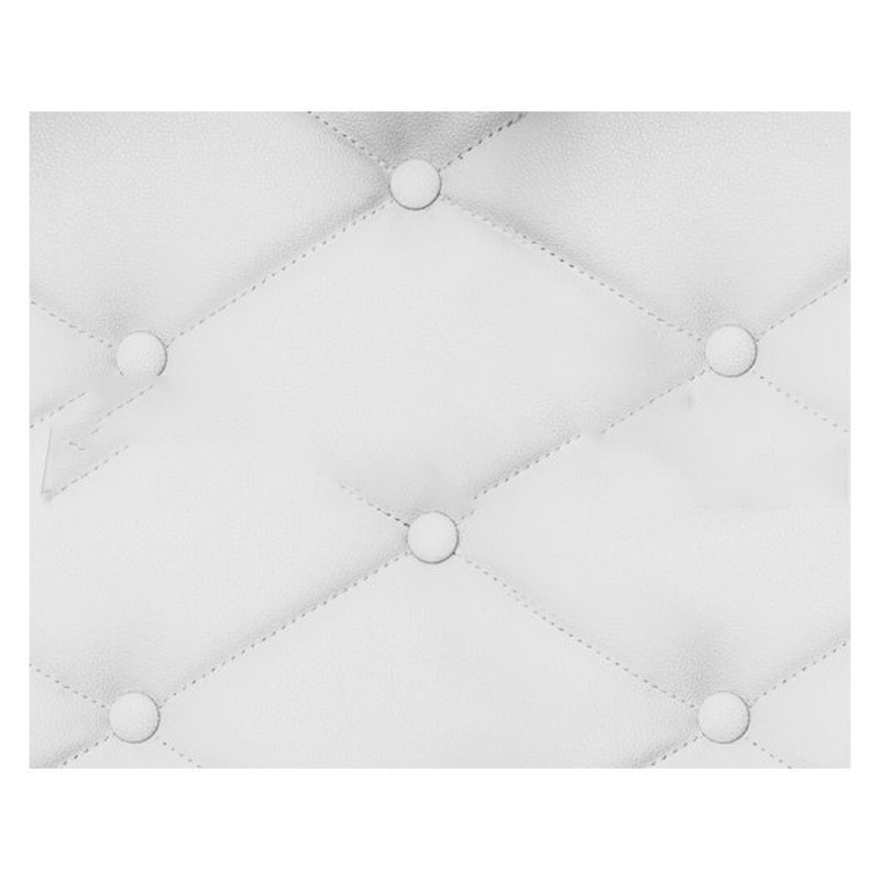 4002581020015_S3701711_P10