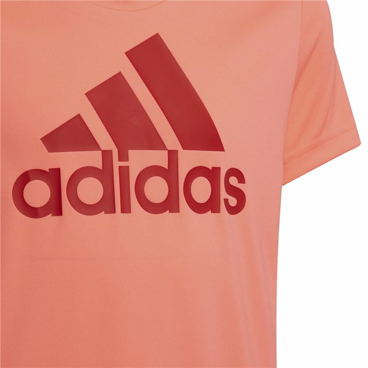 4065424185838_S6467201_P23