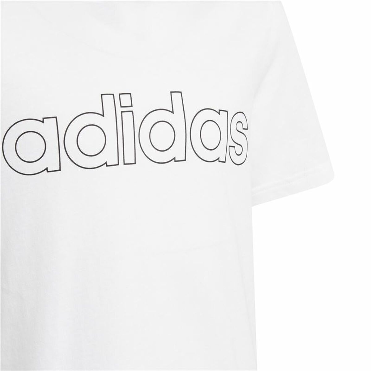 4064036031021_S6473455_P30