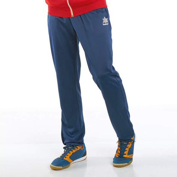 8424647859852_P3