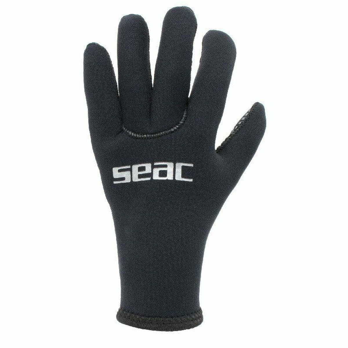 8002908432527_S6471596_P10