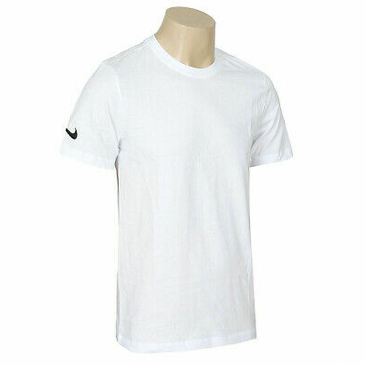 0194502384468_S2019635_P03