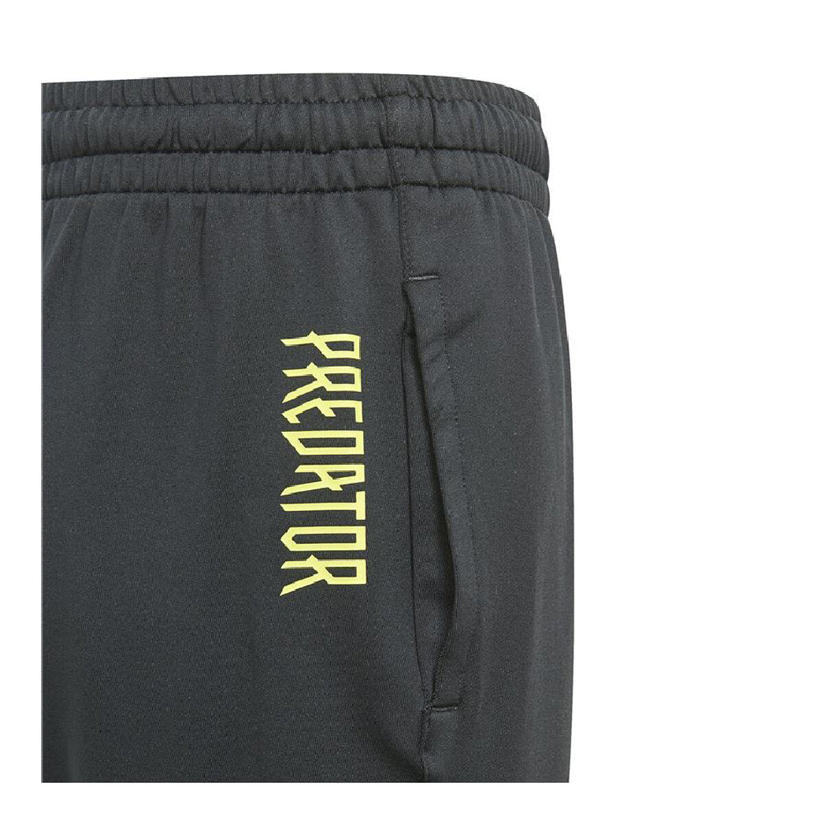 4062064621481_S6433722_P40