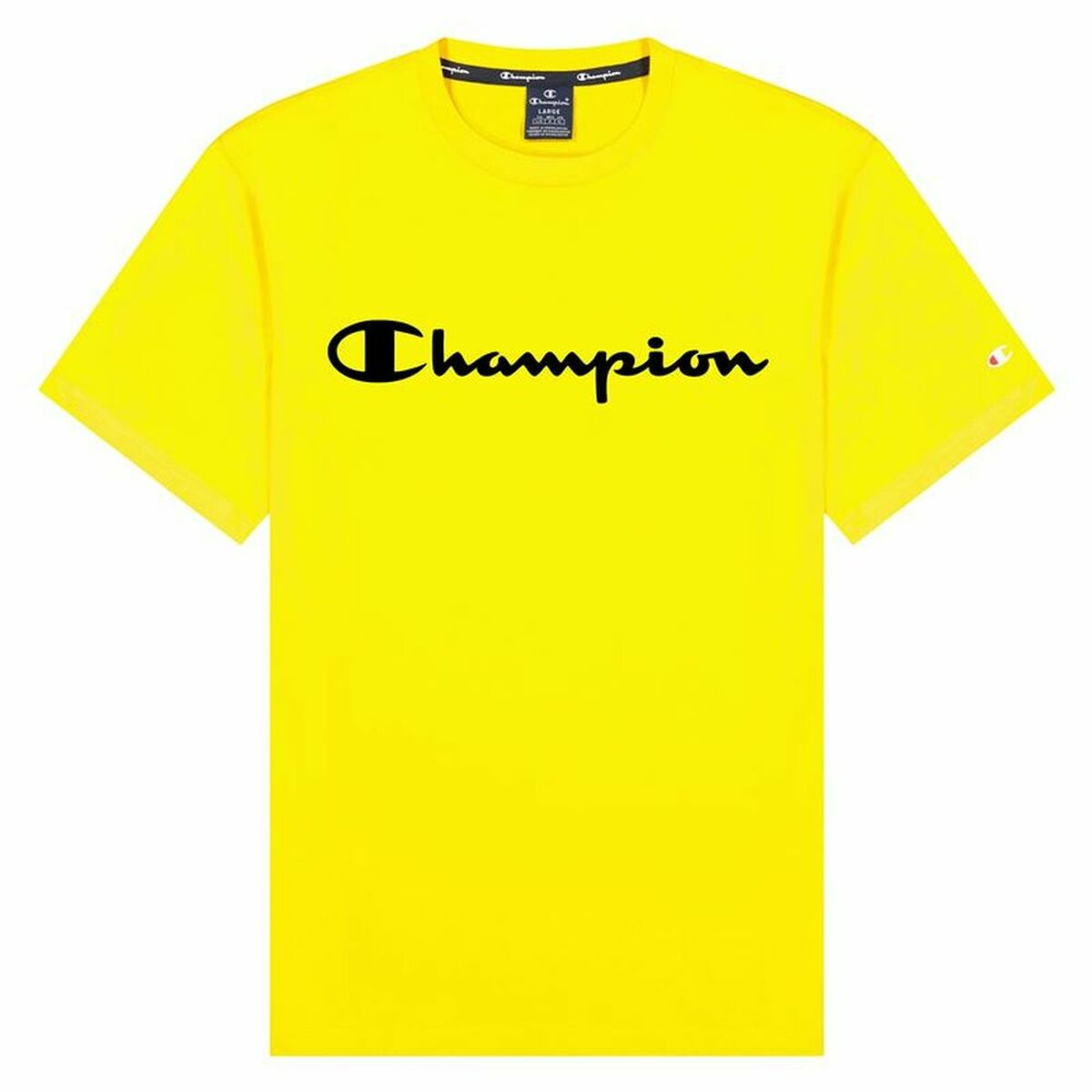 8054112117011_S6440287_P04