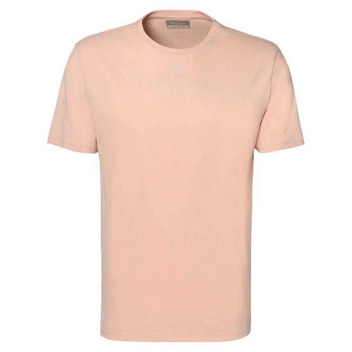 S6465030_kappa-camiseta-manga-corta-edson-life_(2)1