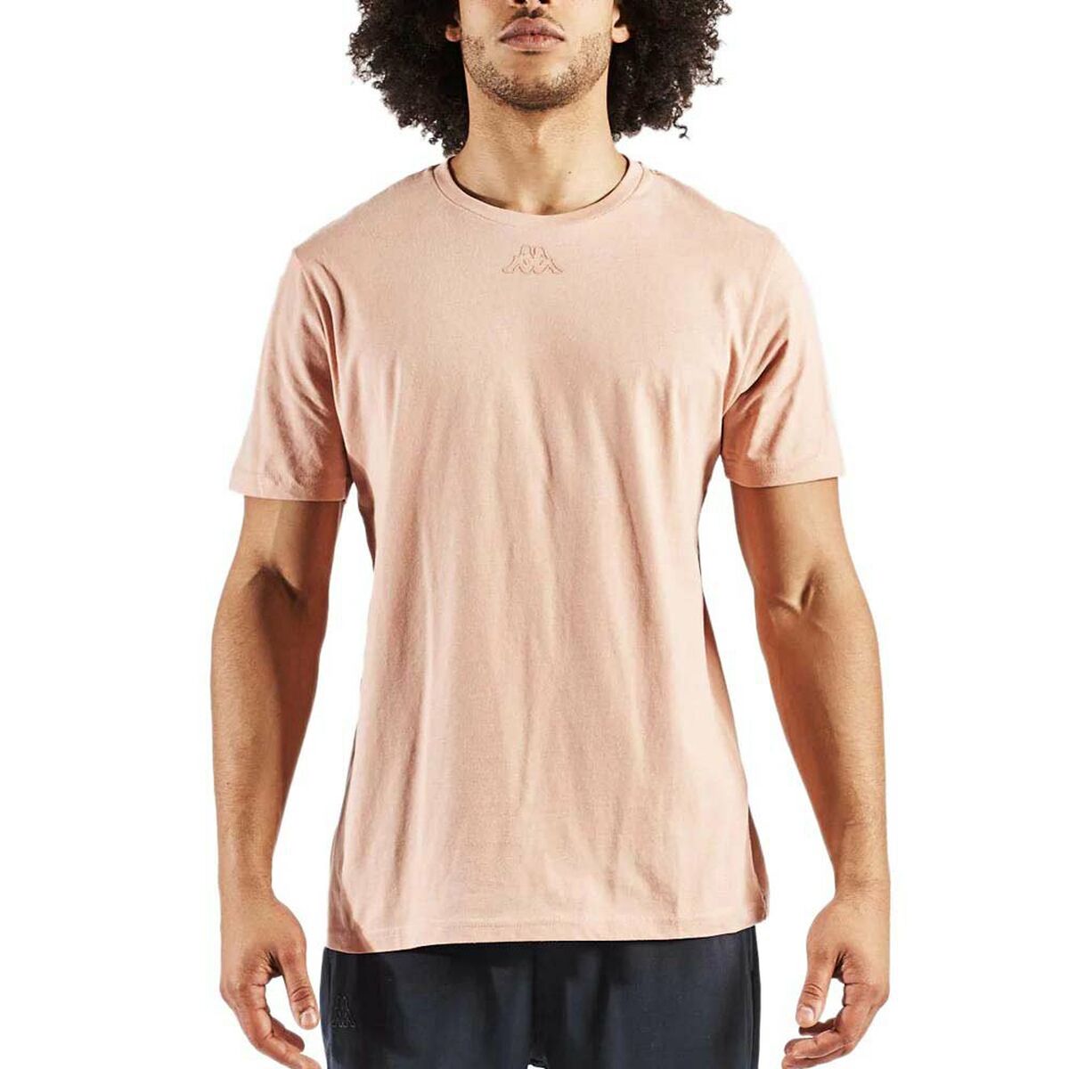 S6465030_kappa-camiseta-manga-corta-edson-life1