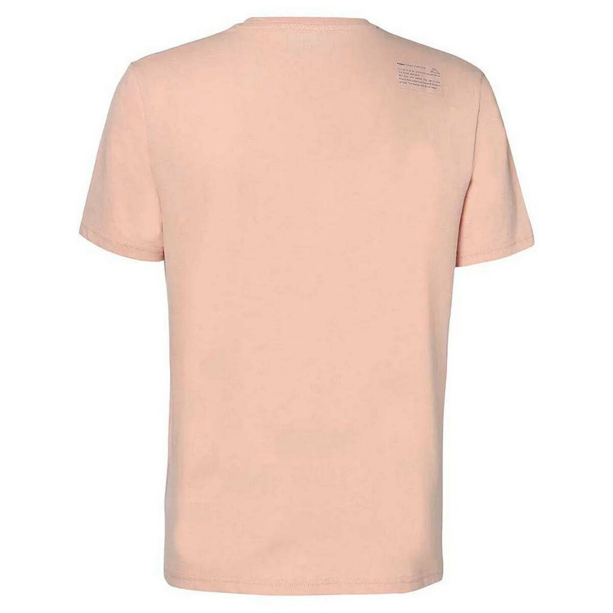 S6465030_kappa-camiseta-manga-corta-edson-life_(3)1