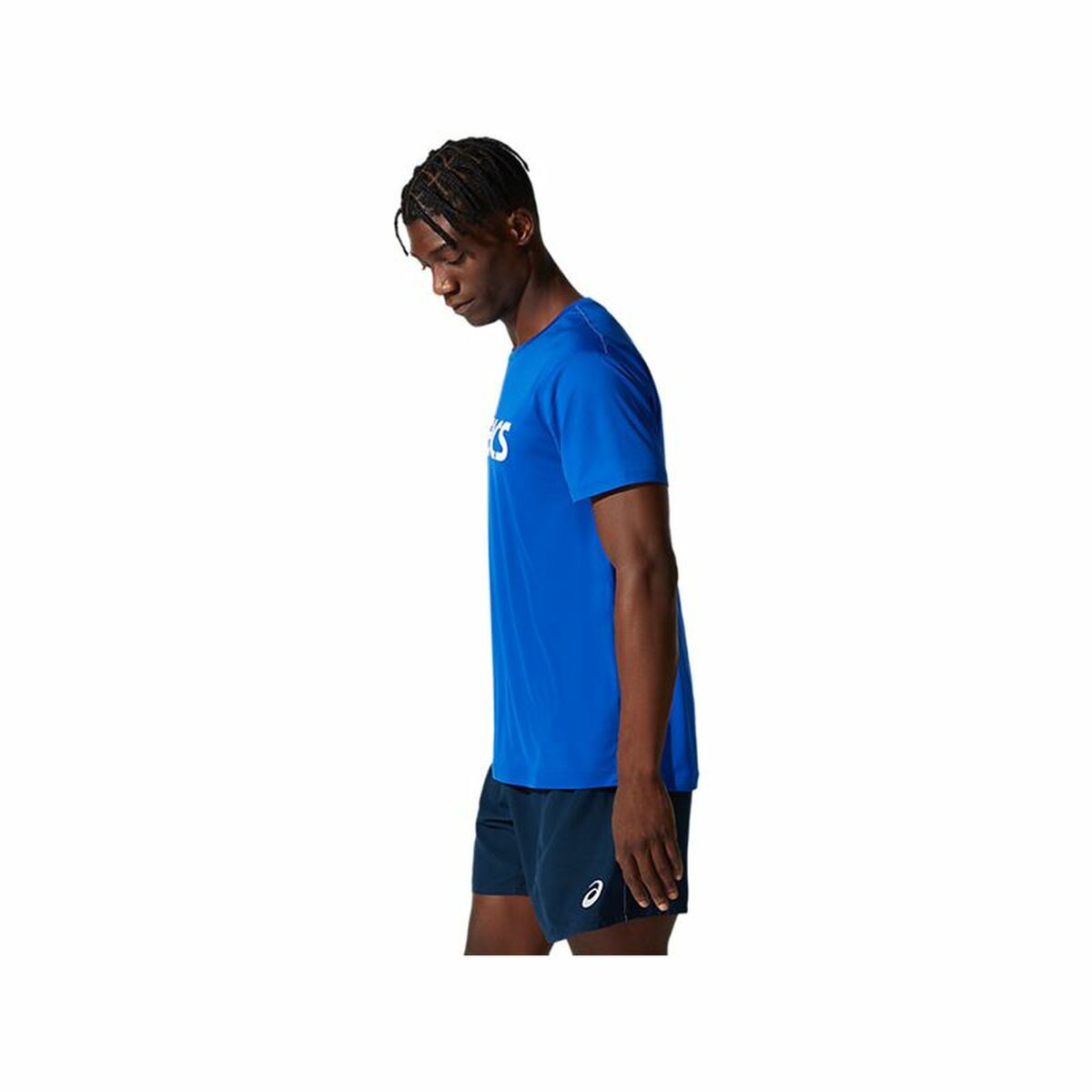 4550330598907_S6489412_P20