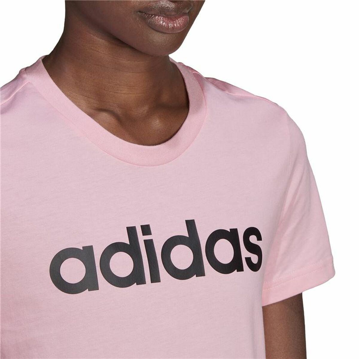 4065423784223_S6466955_P43