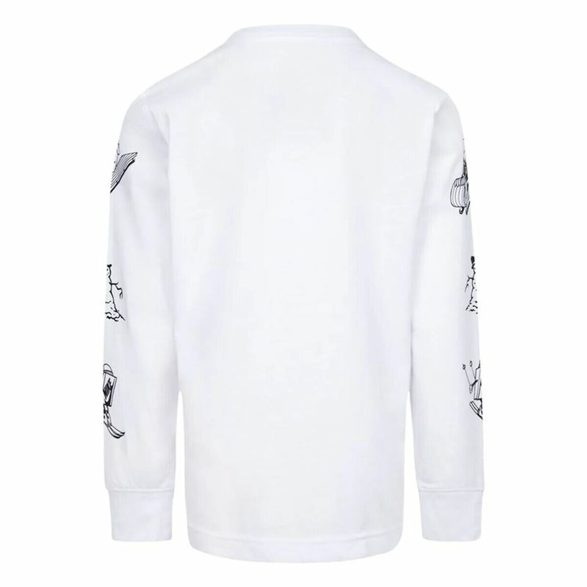 0825664406100_S6478531_P10