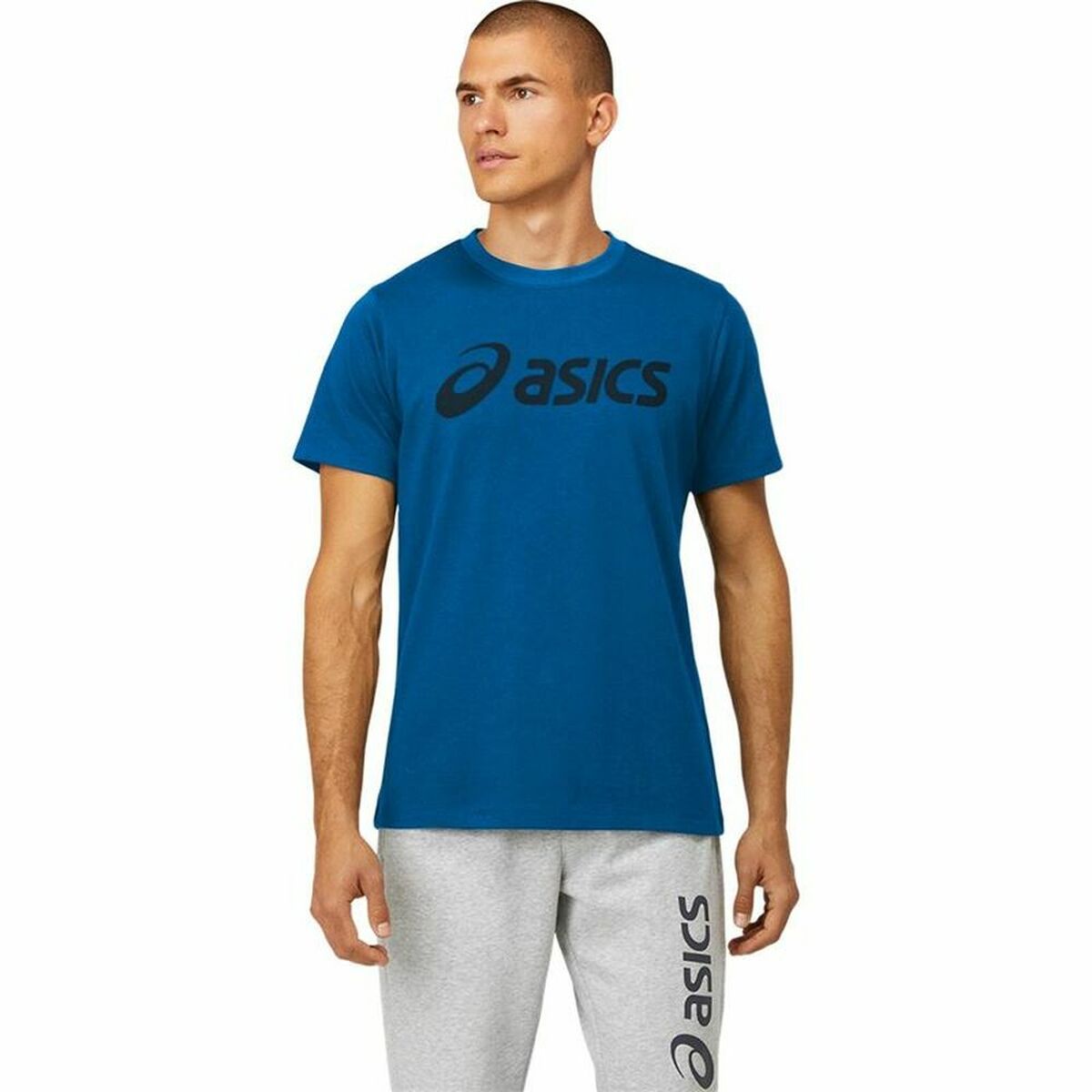 4550455048608_S6438025_P03