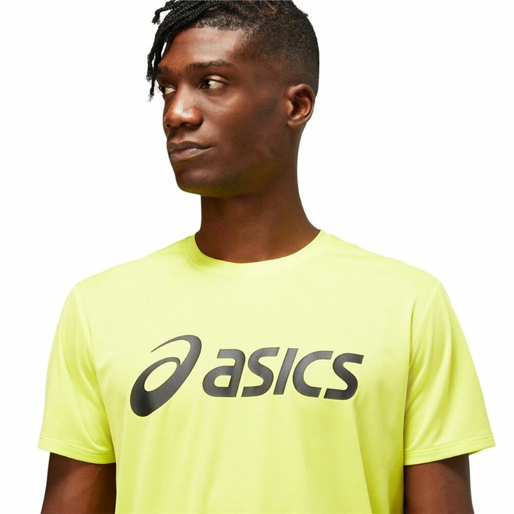 4550330599607_S6443841_P32