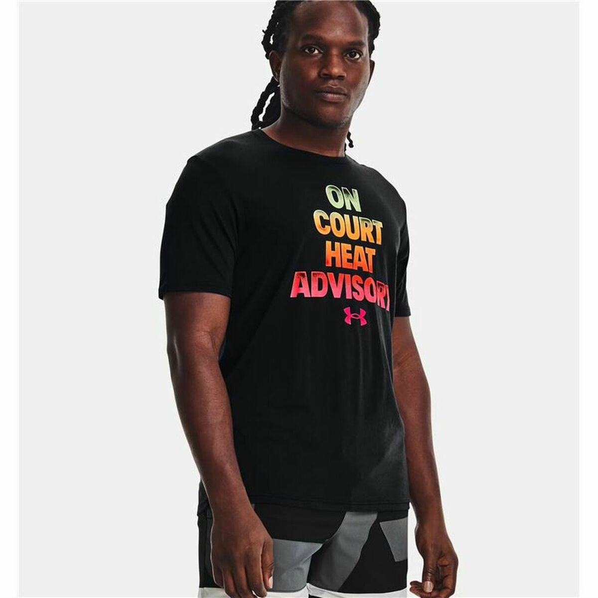 0195252649067_S6448661_P23