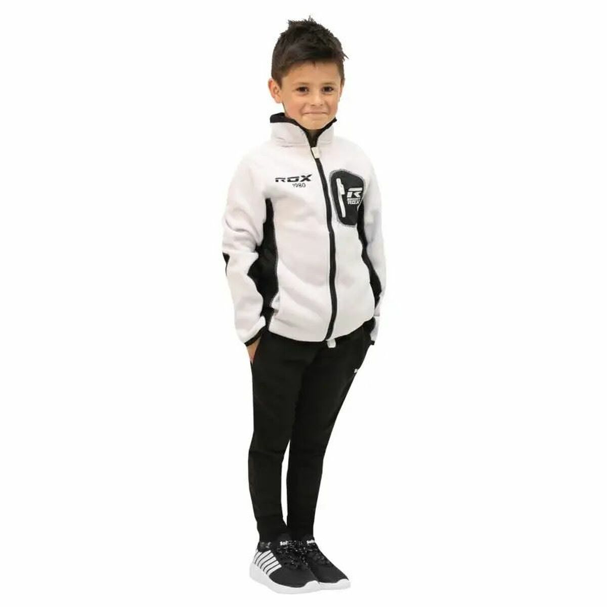8435585026411_S6480592_P10