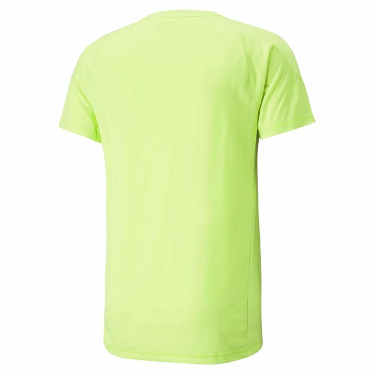 4065449198455_S6455529_P12