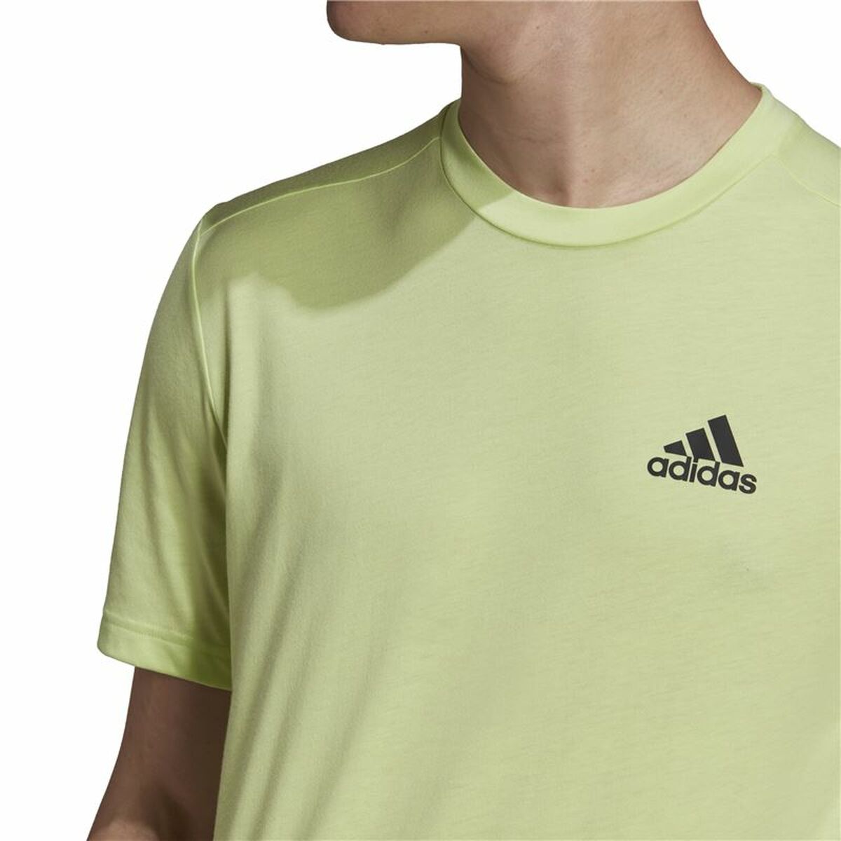 4065424157248_S6467619_P43