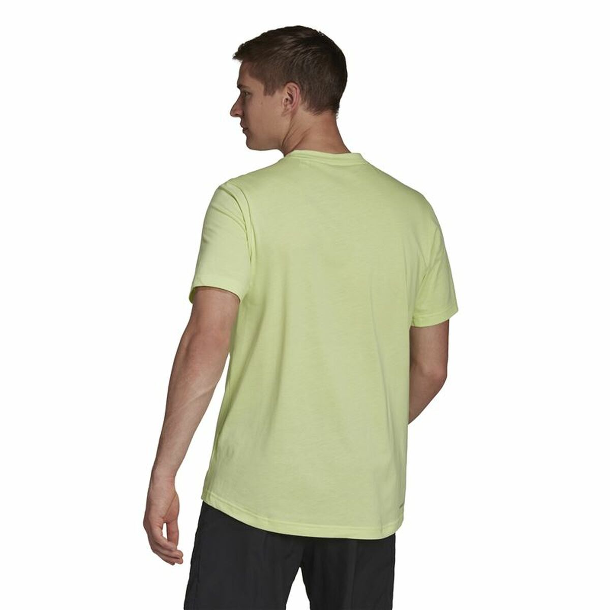 4065424157248_S6467619_P23