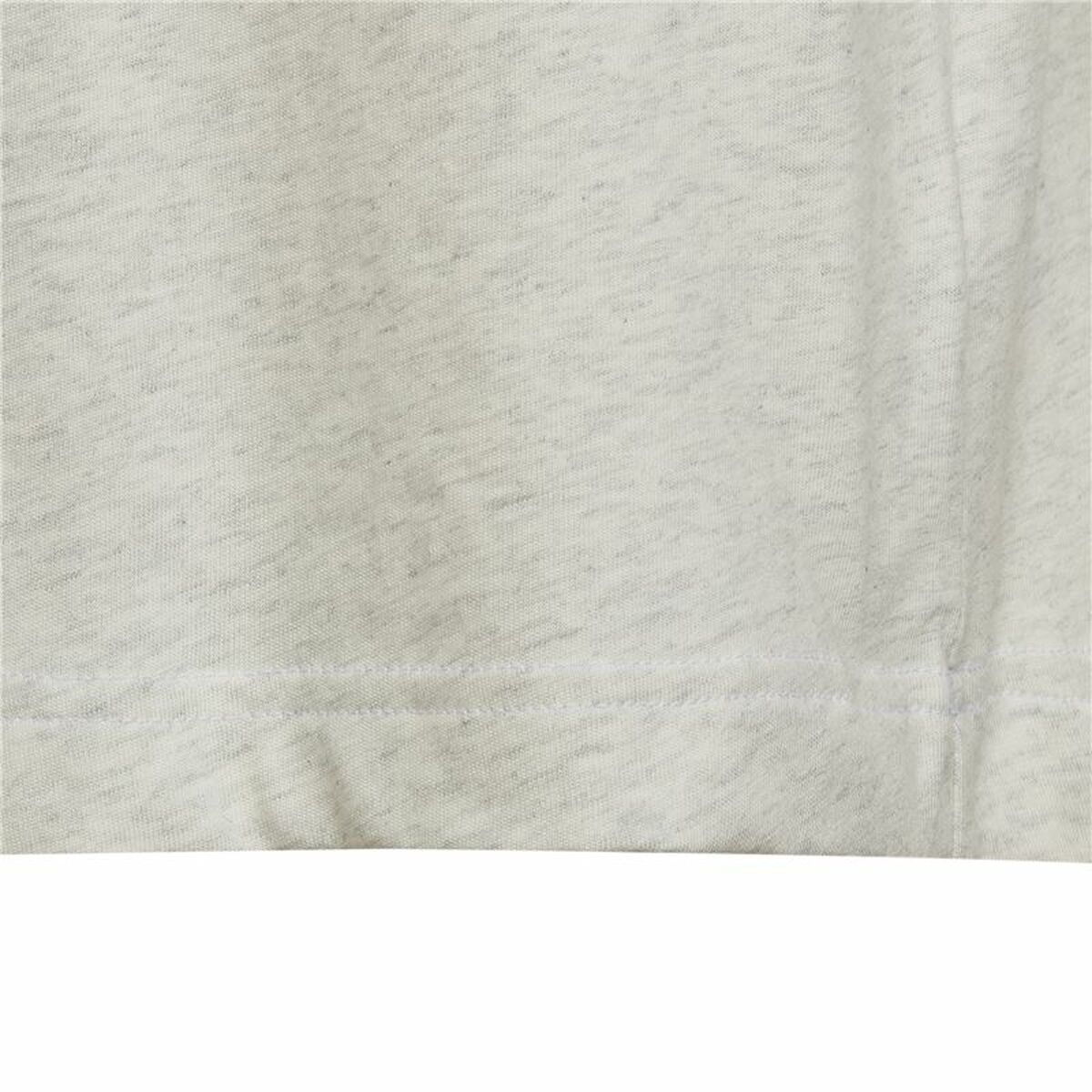 4065424304451_S6467678_P33