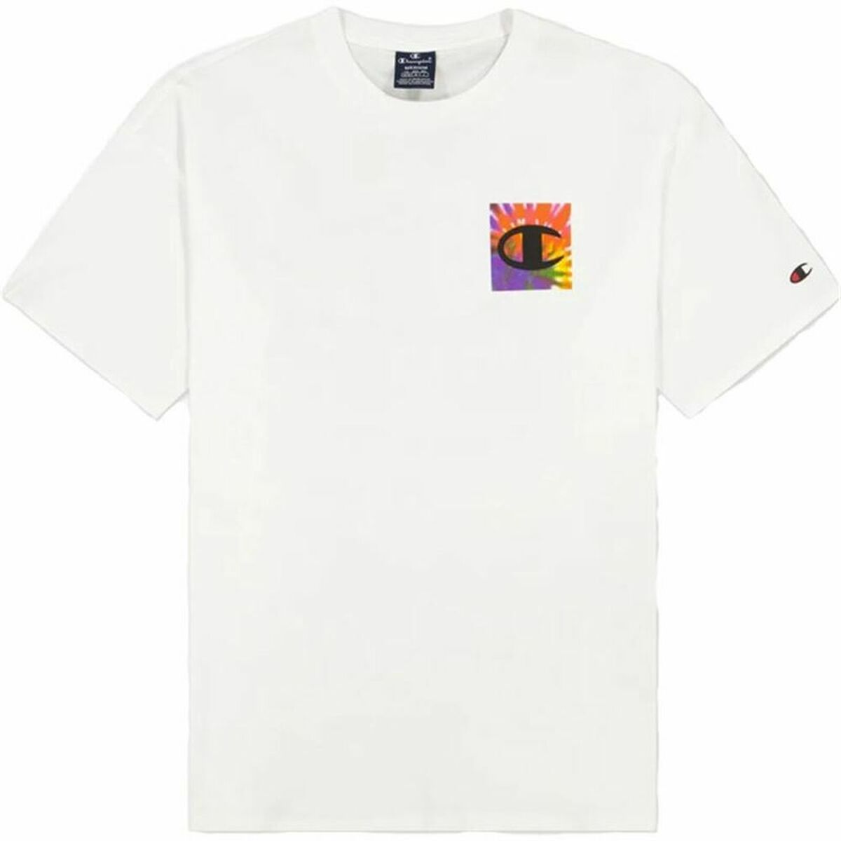 8054112133639_S6448415_P03