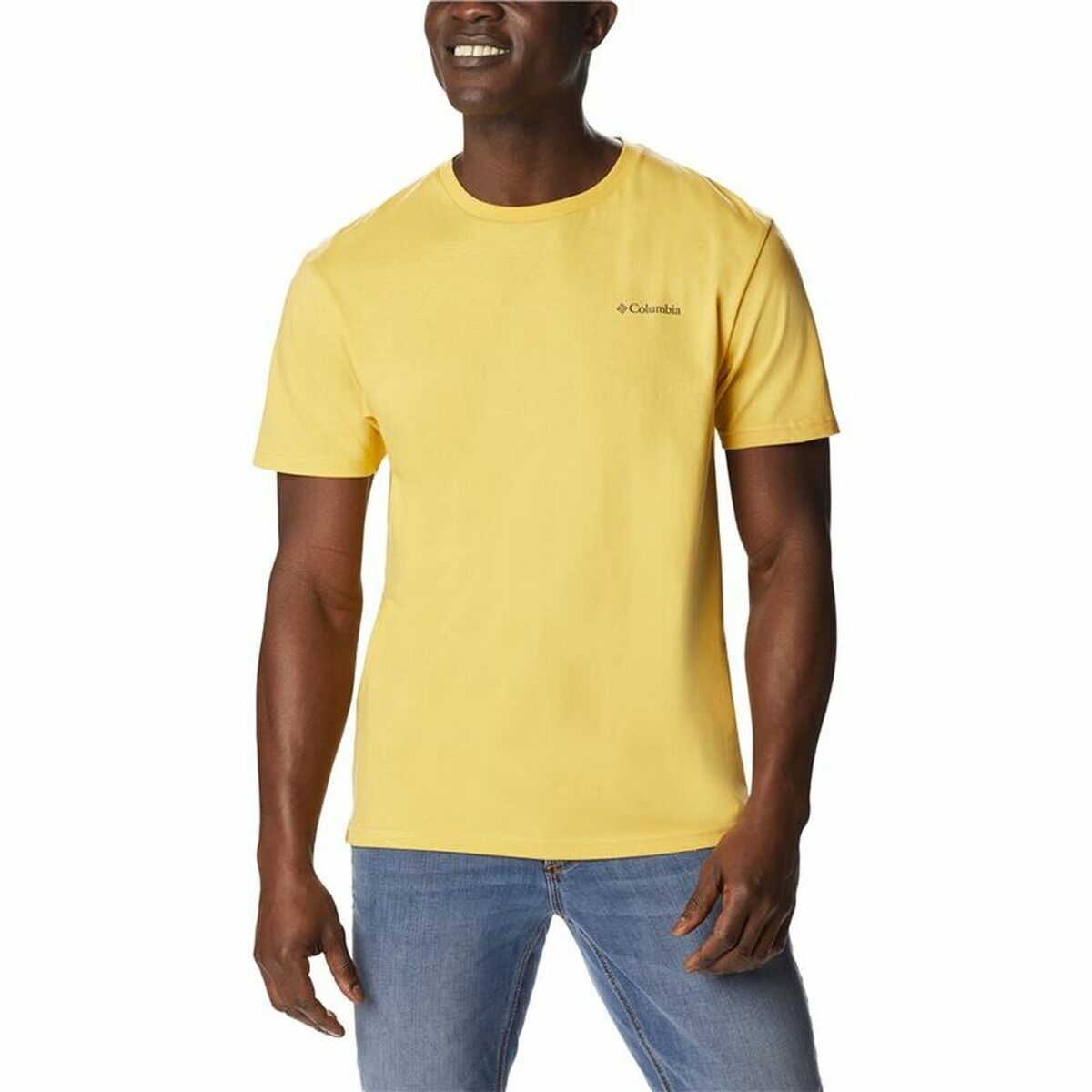 0194894913635_S6444249_P03