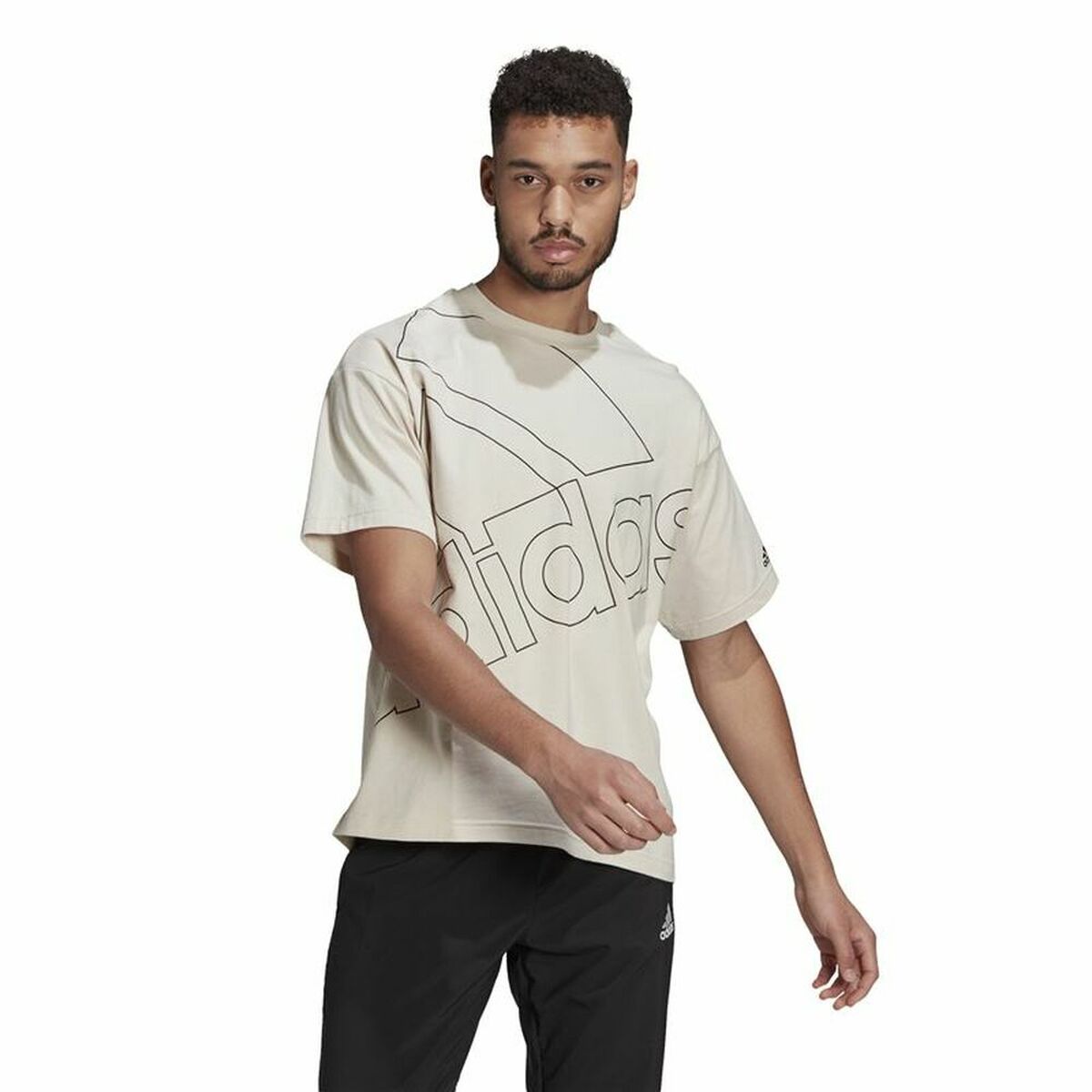 4064044954619_S6444890_P20