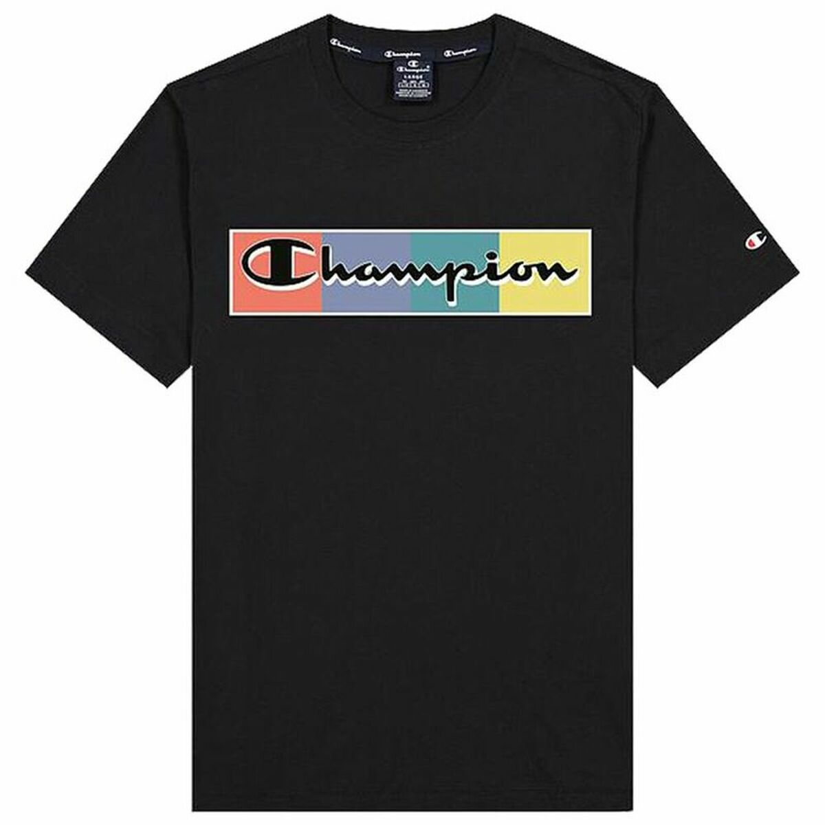 8054112131918_S6450824_P02