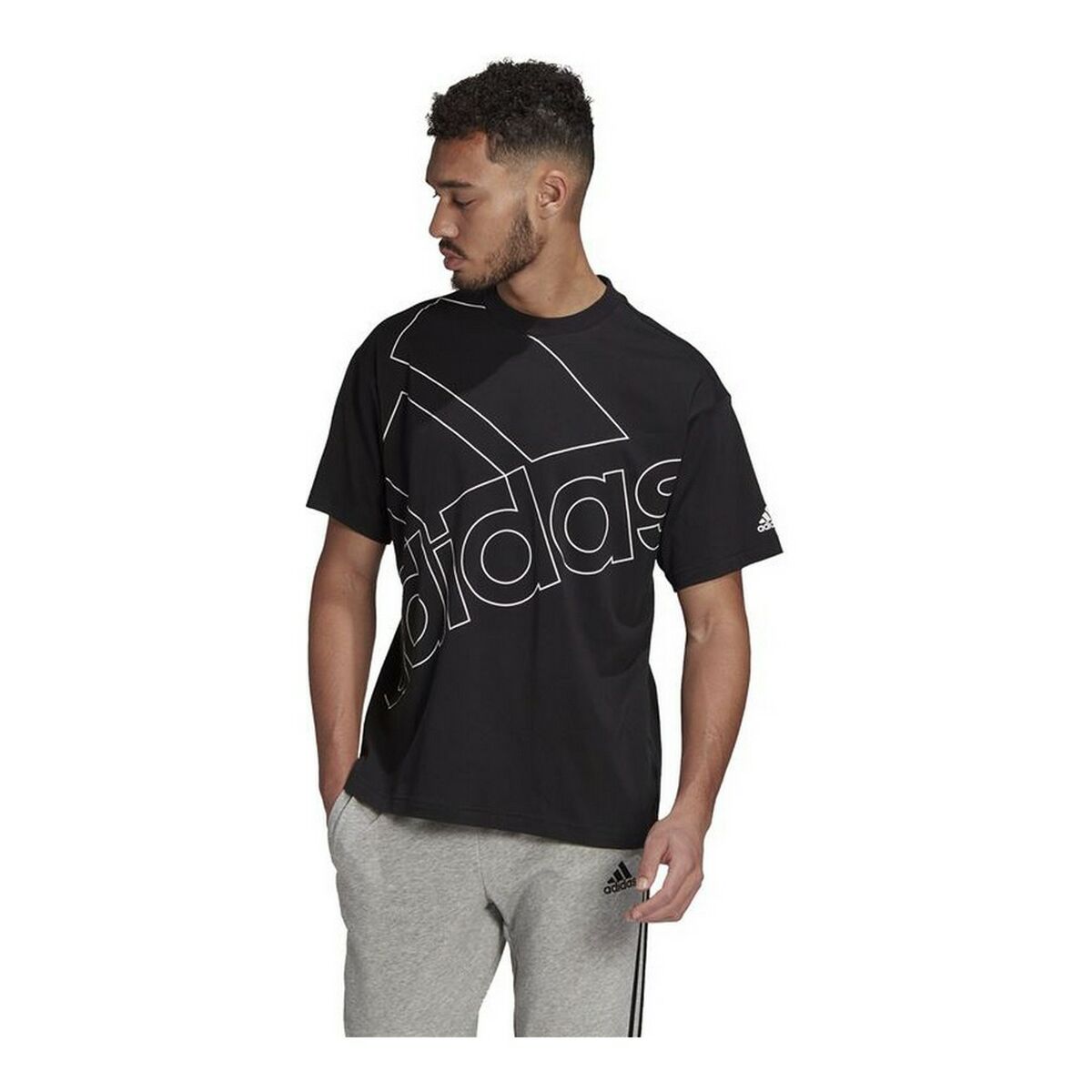 4064044920331_S6433190_P22