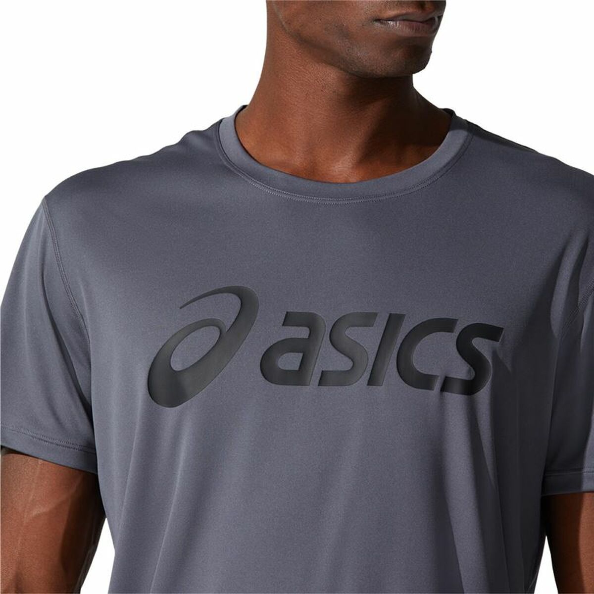 4550330599720_S6489250_P30