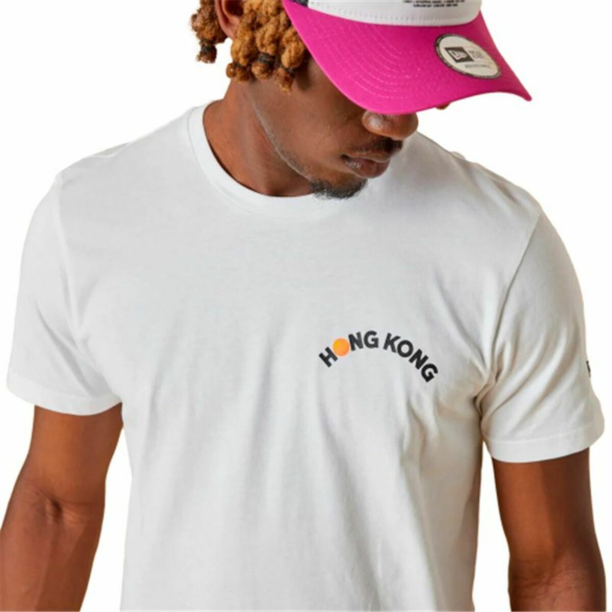 0196313107939_S6451750_P03