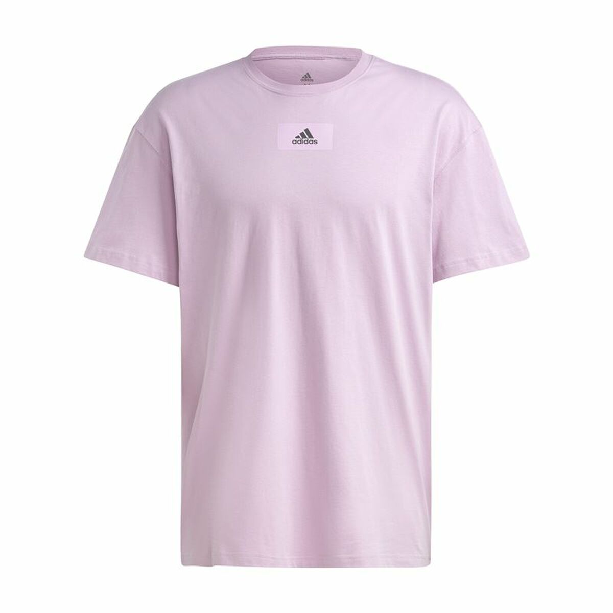 4066747868231_S6476823_P00