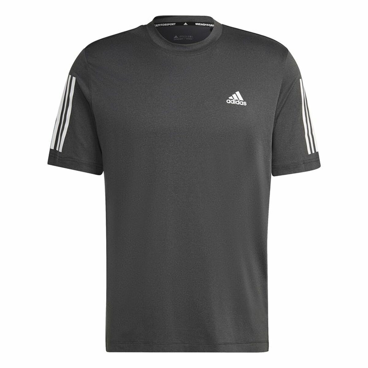 4065415198557_S6475573_P00