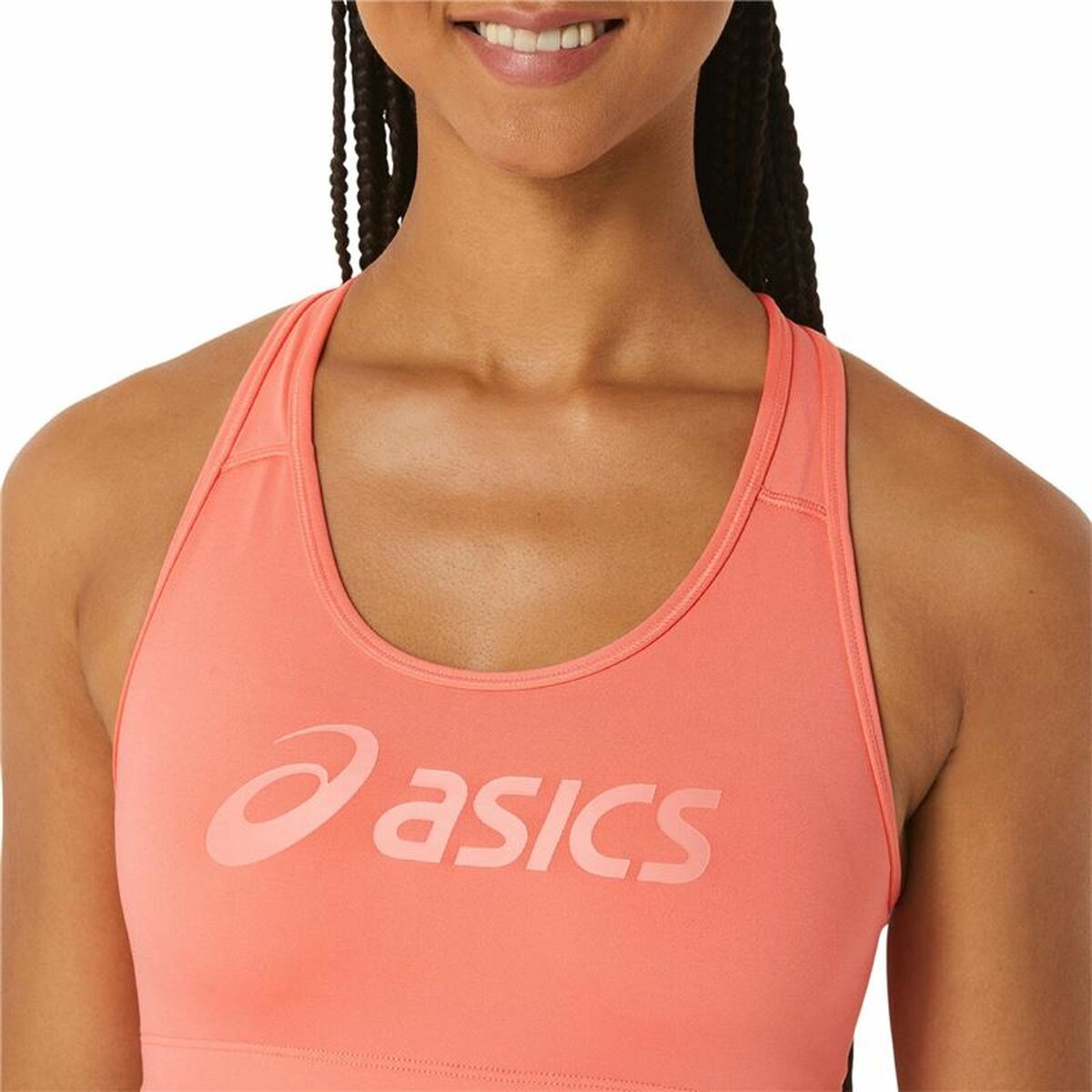 4550456328907_S6492425_P30