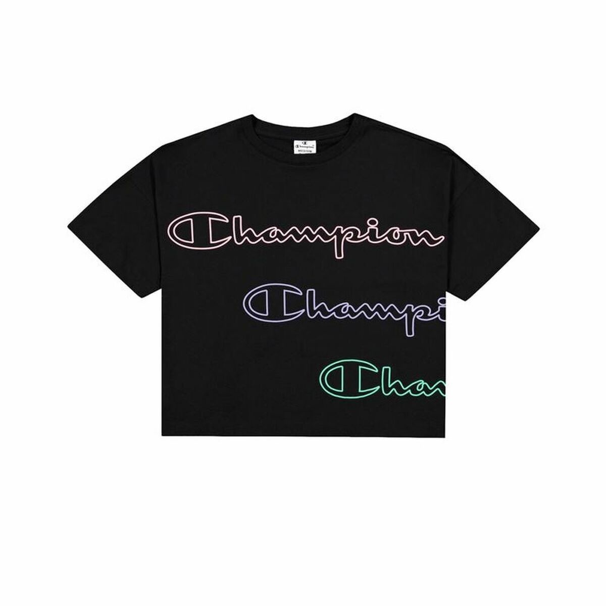 8054112086089_S6444400_P03