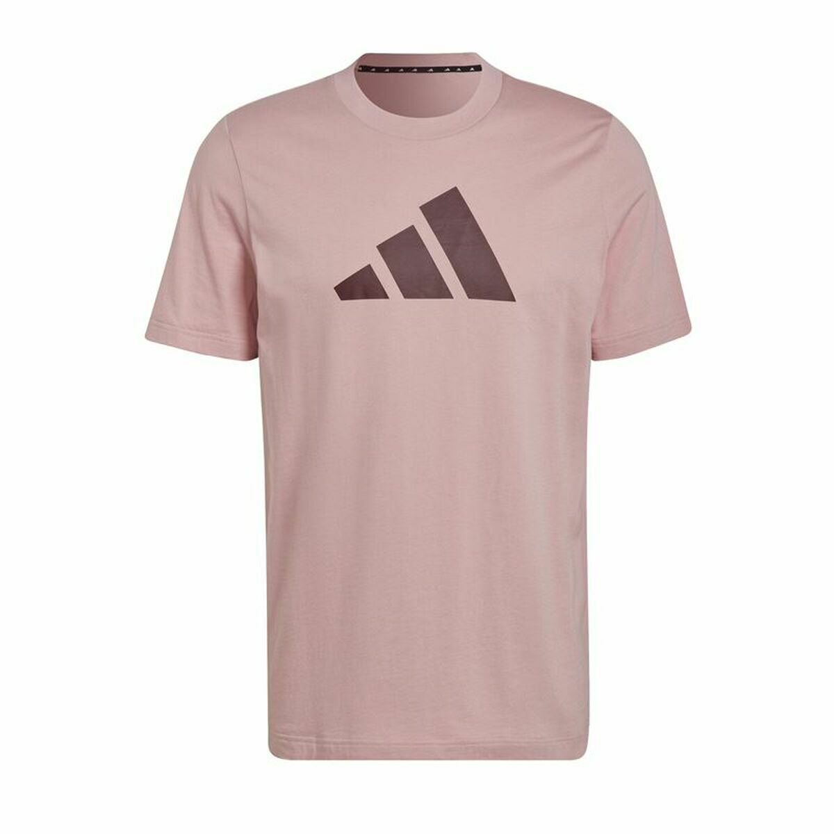 4065424098152_S6466896_P03
