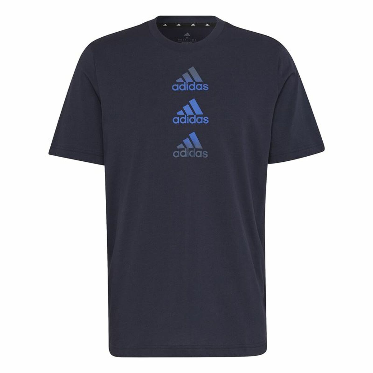 4066747985303_S6474976_P00