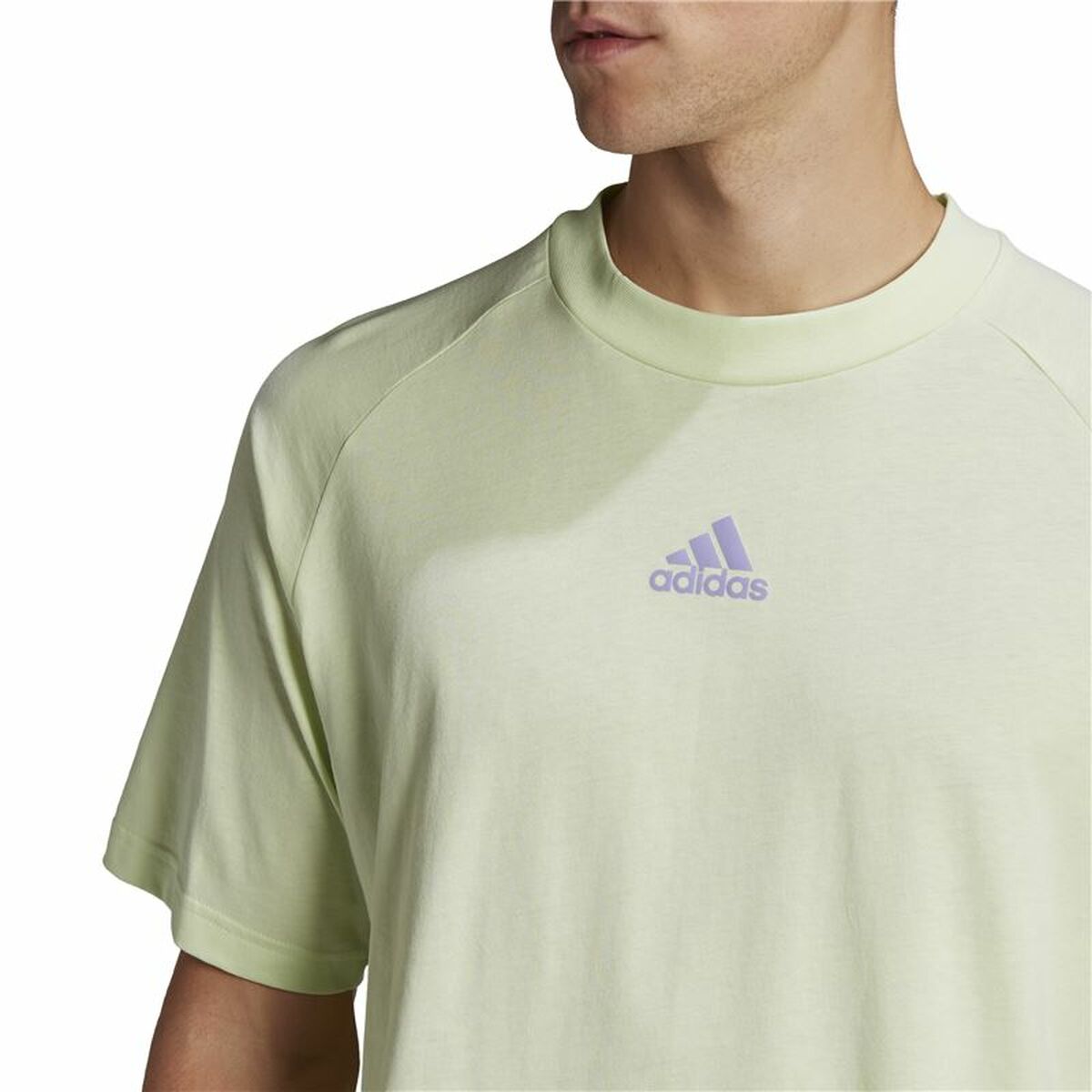 4065424076433_S6467891_P43