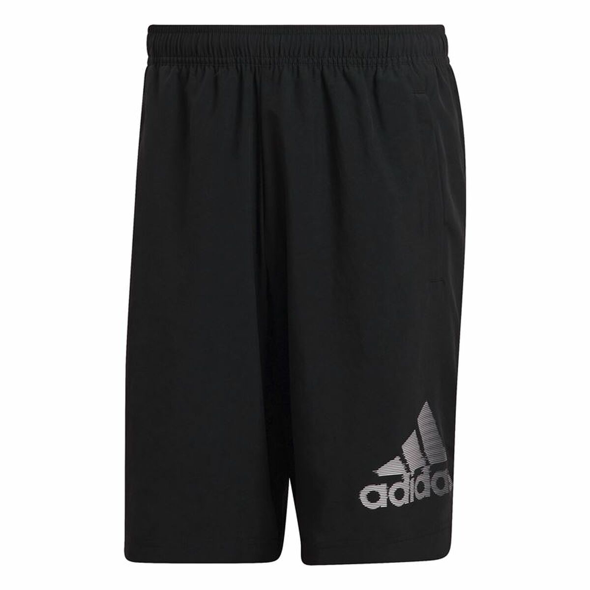 4065423713032_S6468010_P02