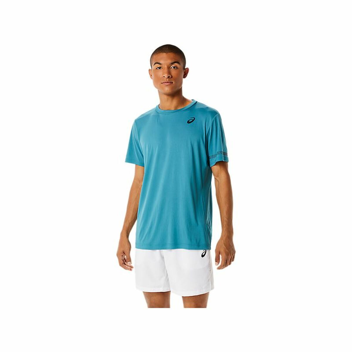 4550455480972_S6489416_P02