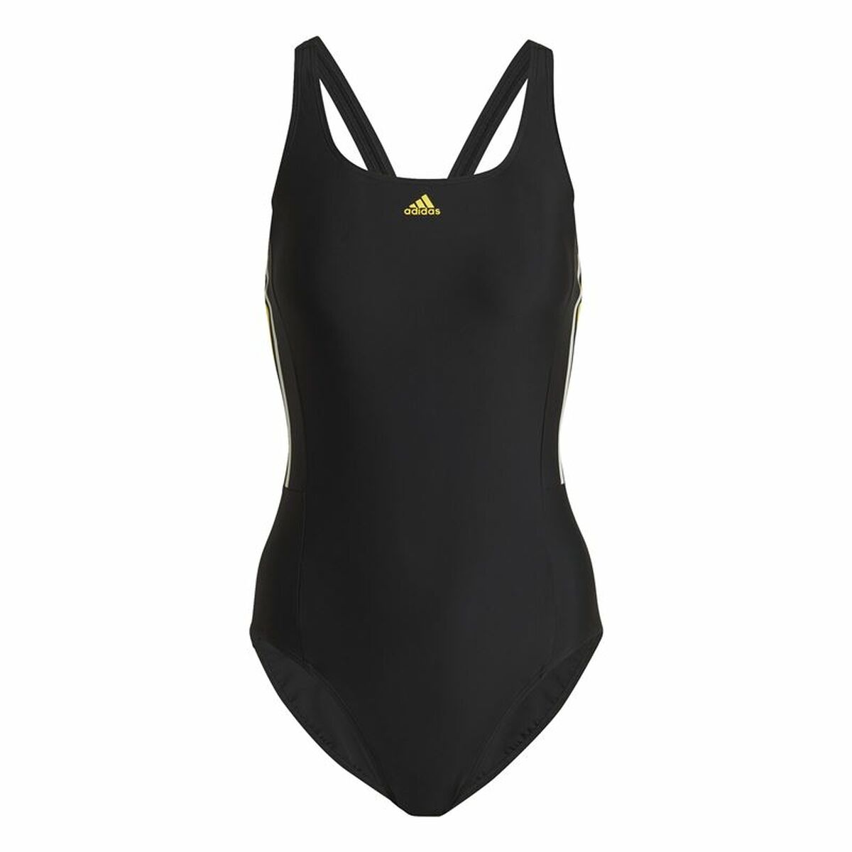 4065429162520_S6476539_P00