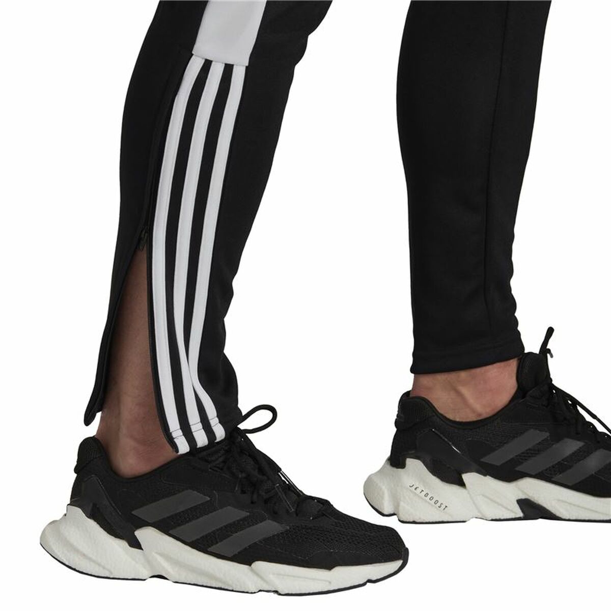 4065417282308_S6473884_P50