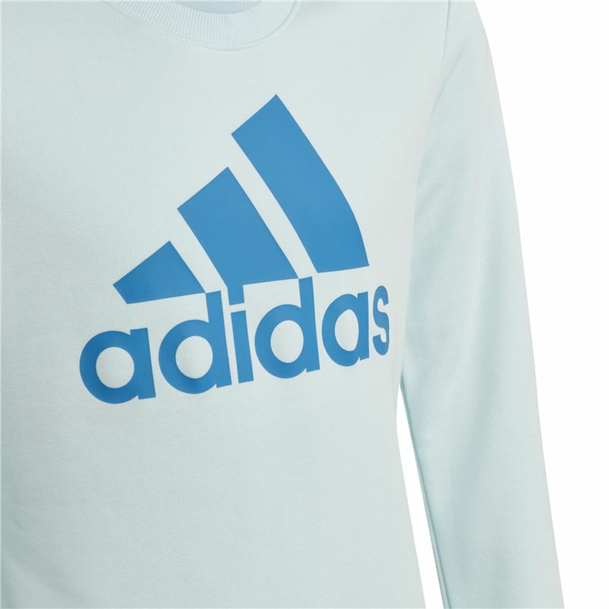 4065429298823_S6476051_P20