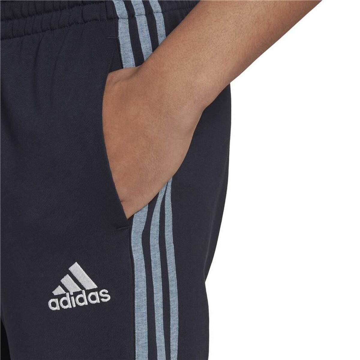 4066747954279_S6475792_P30